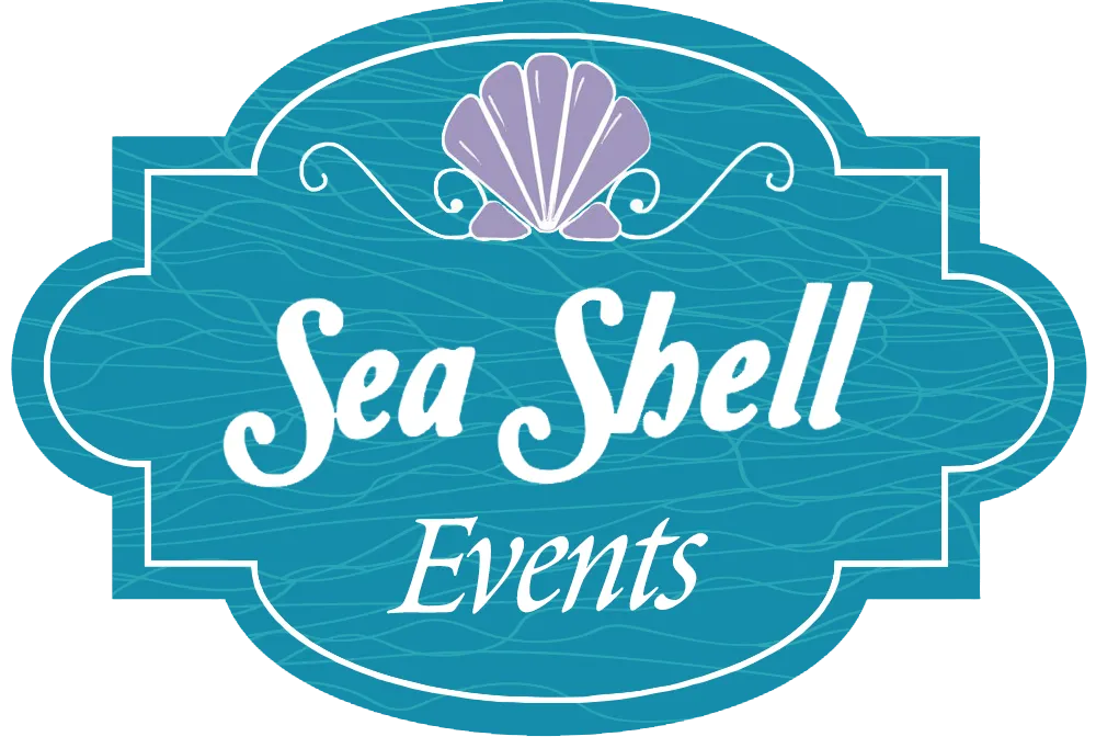 Sea shell events