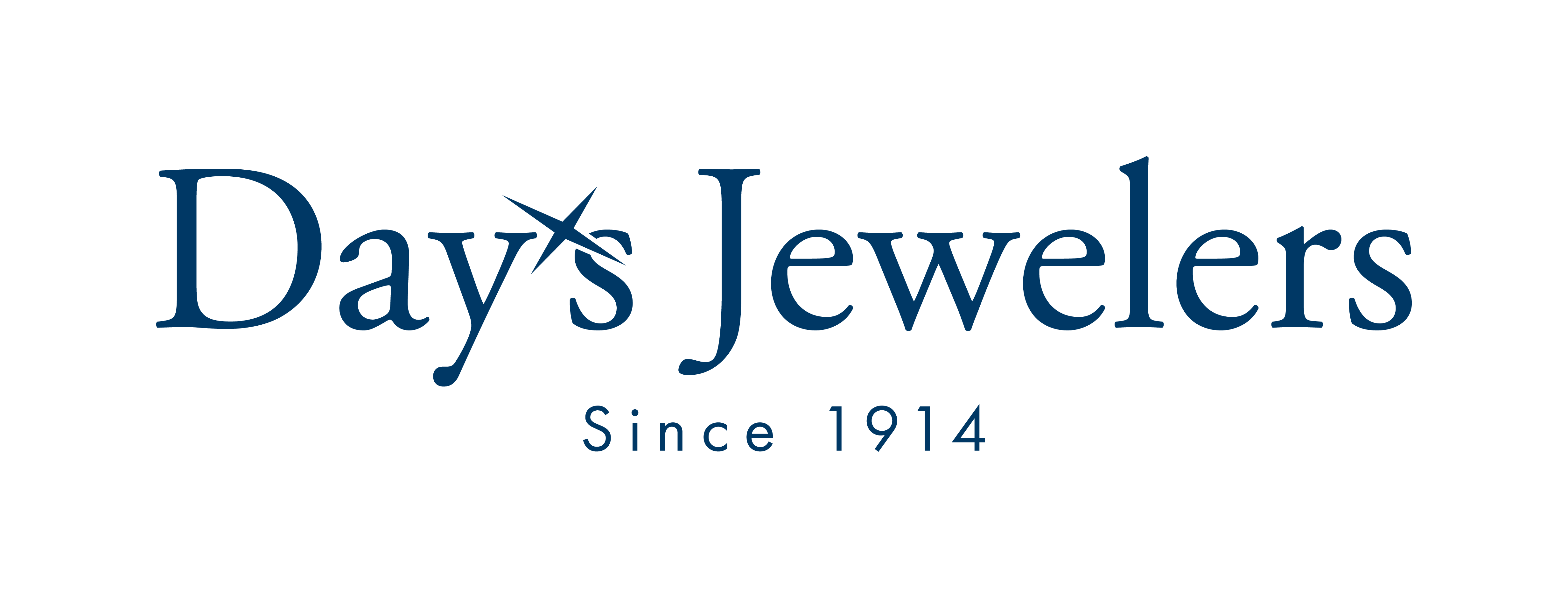 Day's Jewelers