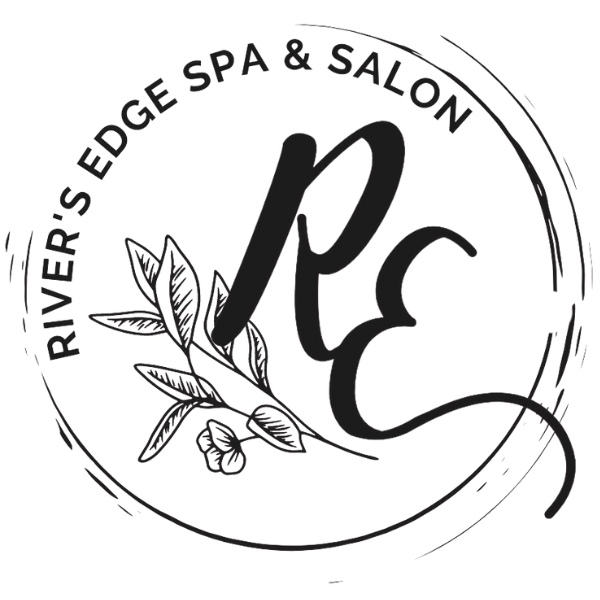 Wedding show in Maine